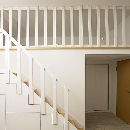 Apartament Casa Da Irene Nazaré Zewnętrze zdjęcie