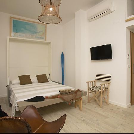 Apartament Casa Da Irene Nazaré Zewnętrze zdjęcie