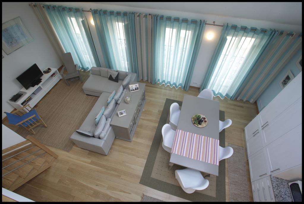 Apartament Casa Da Irene Nazaré Zewnętrze zdjęcie