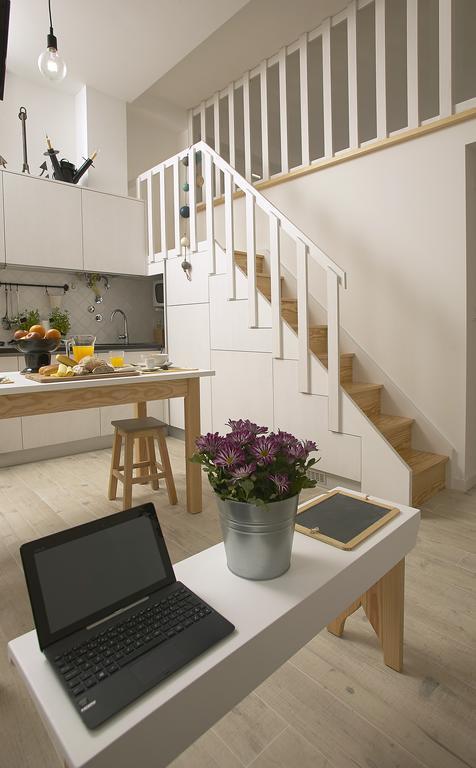 Apartament Casa Da Irene Nazaré Zewnętrze zdjęcie
