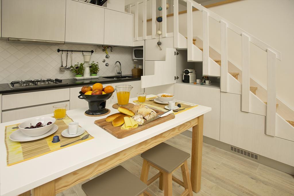 Apartament Casa Da Irene Nazaré Zewnętrze zdjęcie