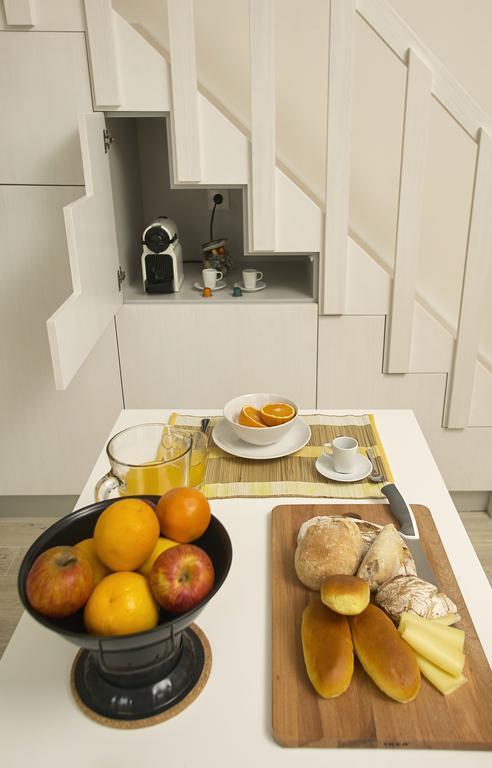 Apartament Casa Da Irene Nazaré Zewnętrze zdjęcie