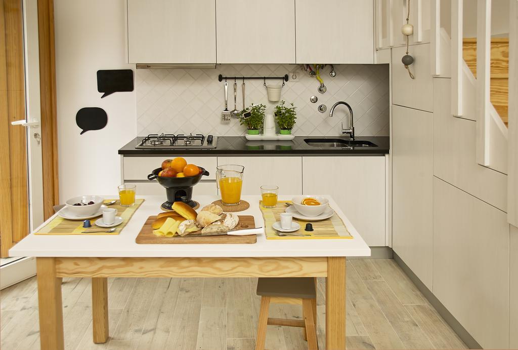 Apartament Casa Da Irene Nazaré Zewnętrze zdjęcie