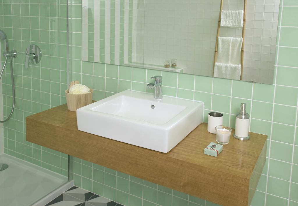 Apartament Casa Da Irene Nazaré Zewnętrze zdjęcie