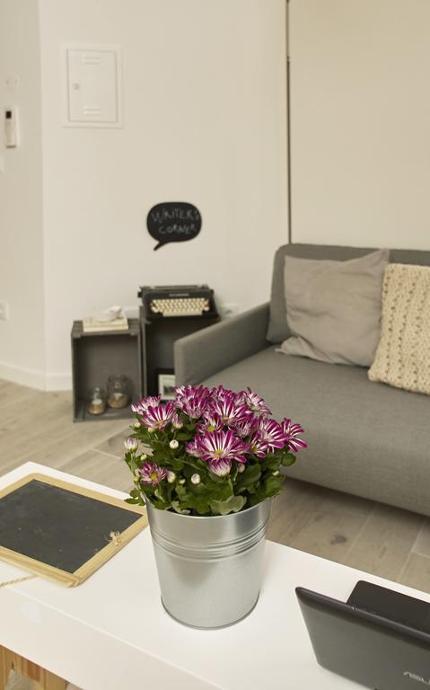 Apartament Casa Da Irene Nazaré Zewnętrze zdjęcie
