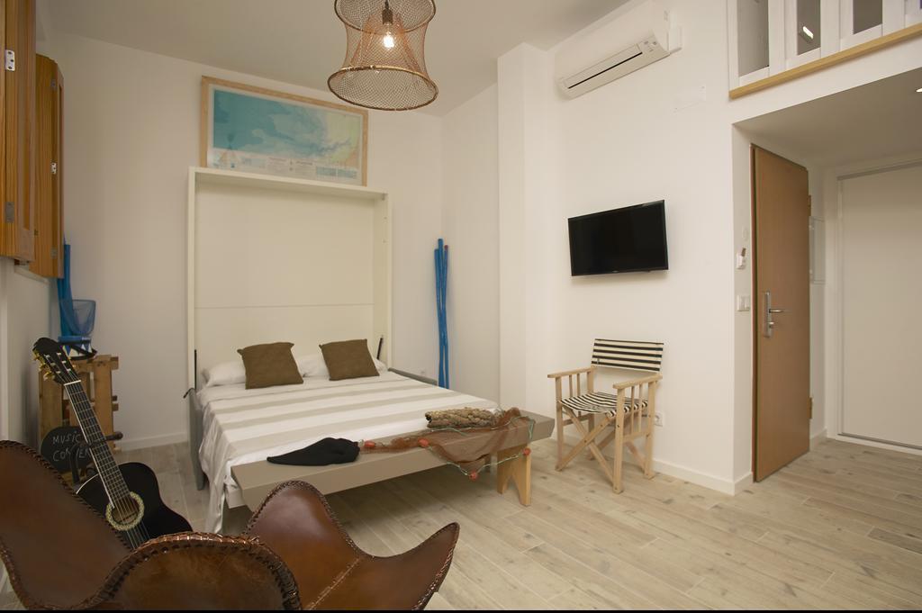 Apartament Casa Da Irene Nazaré Zewnętrze zdjęcie