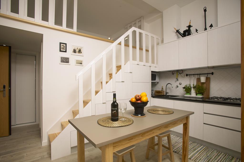 Apartament Casa Da Irene Nazaré Zewnętrze zdjęcie