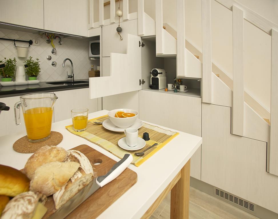 Apartament Casa Da Irene Nazaré Zewnętrze zdjęcie